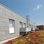 Hotel Petul Residenz