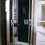 Hotel Petul Residenz Essen