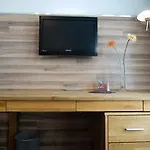 Hotel Petul Residenz