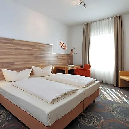 Petul Residenz 3*
