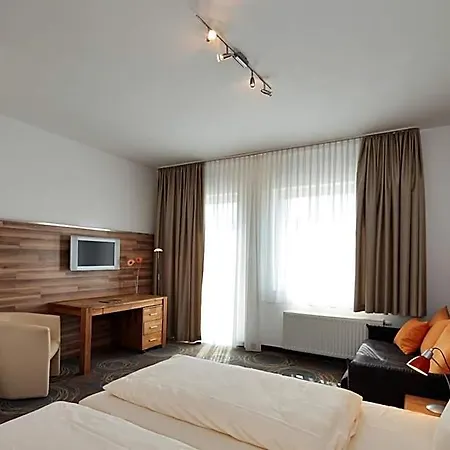 Petul Residenz Essen