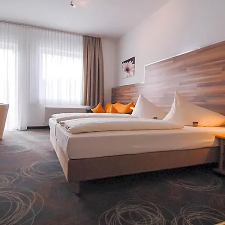 Petul Residenz Hotel 3*