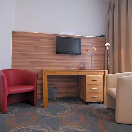 Petul Residenz 3*