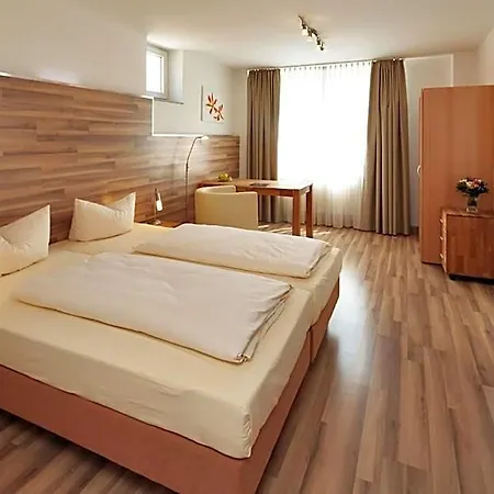 Petul Residenz 3*