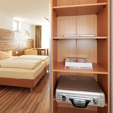Petul Residenz Otel