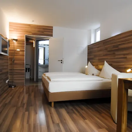 Petul Residenz 3*