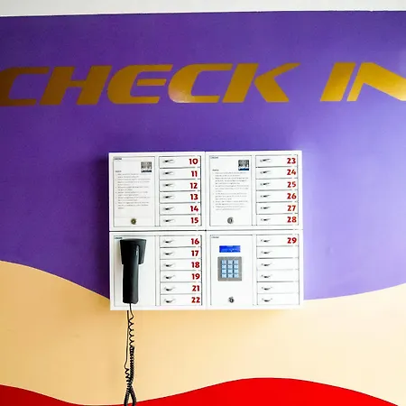 Petul Residenz Essen