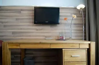 Hotel Petul Residenz