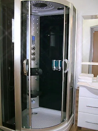 Hotel Petul Residenz Essen